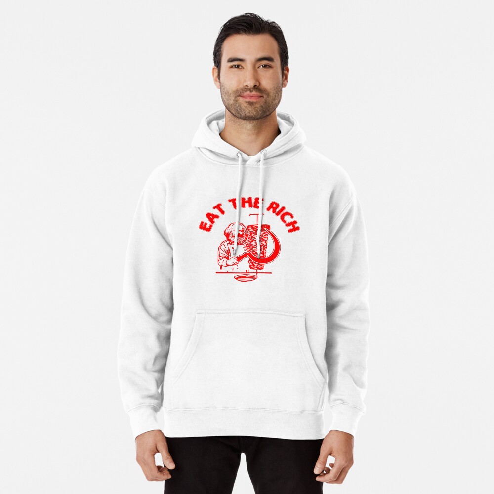 Artikel-Vorschau von Hoodie, designt und verkauft von hypewearco.