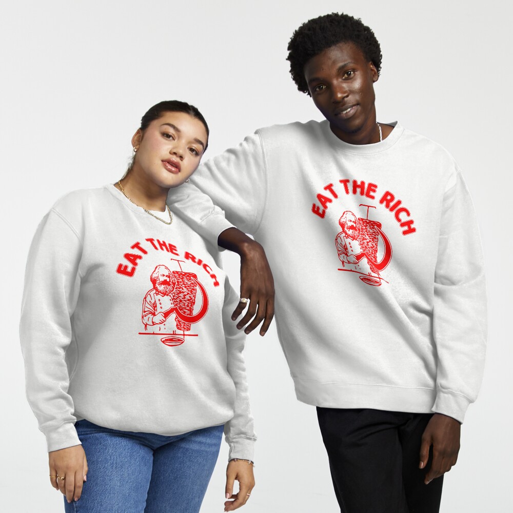 Artikel-Vorschau von Pullover, designt und verkauft von hypewearco.