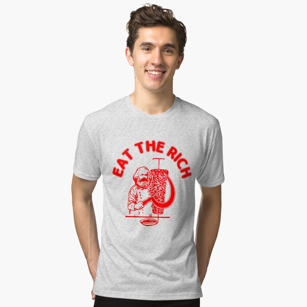 Artikel-Vorschau von Vintage T-Shirt, designt und verkauft von hypewearco.