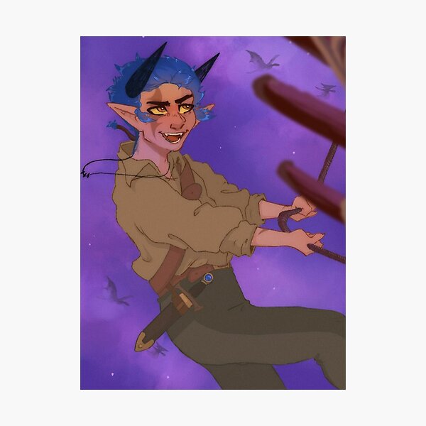 Item preview, Treasure Planet Quinn designed and sold by dragonmoss.