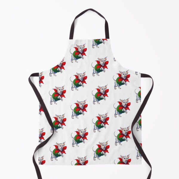 Item preview, Just a Dancing Winter Flower designed and sold by LauraGarabedian.