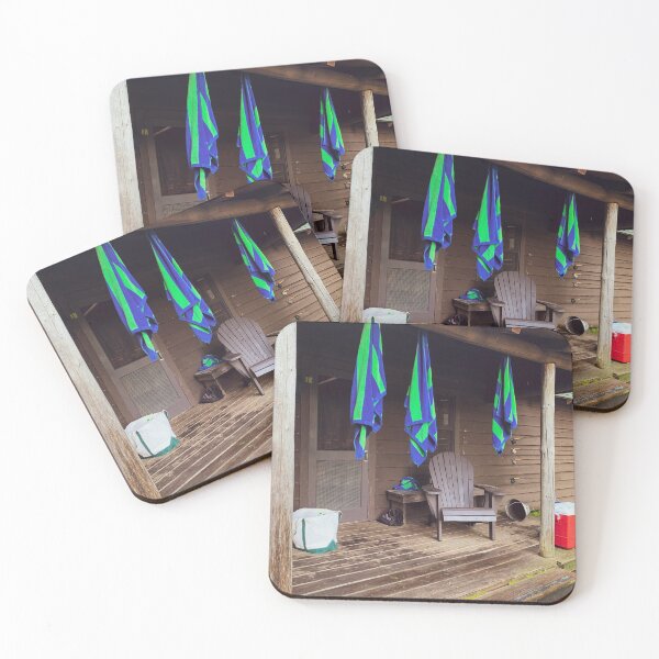 Item preview, A Day Well Spent in the Adirondacks designed and sold by PaulinaS.