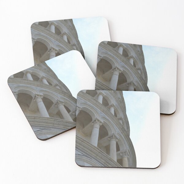 Item preview, Piza designed and sold by KathyChung.