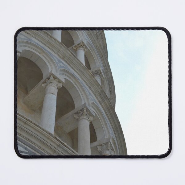 Item preview, Piza designed and sold by KathyChung.