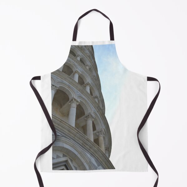 Item preview, Piza designed and sold by KathyChung.