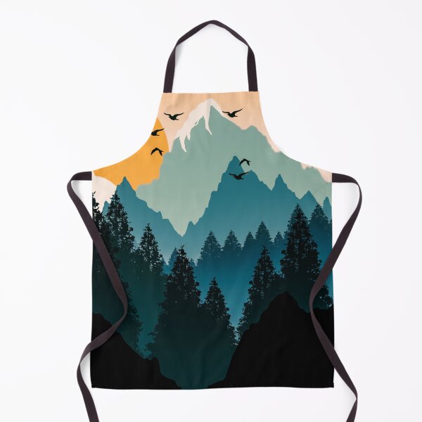 Item preview, Spring Scenery designed and sold by Carbon-Beaver.