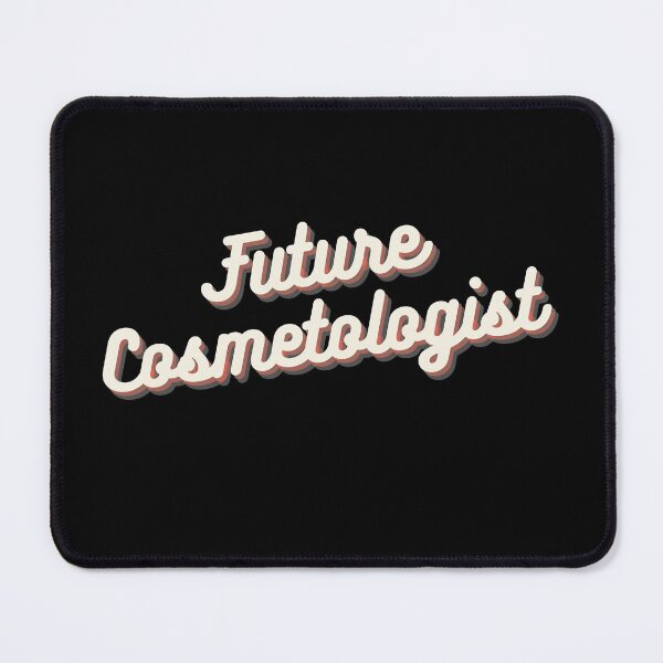 Item preview, Future Cosmetologist designed and sold by Crafty-Mornings.