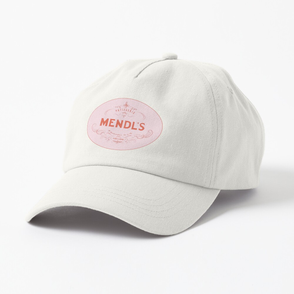 Item preview, Dad Hat designed and sold by SassyShop.