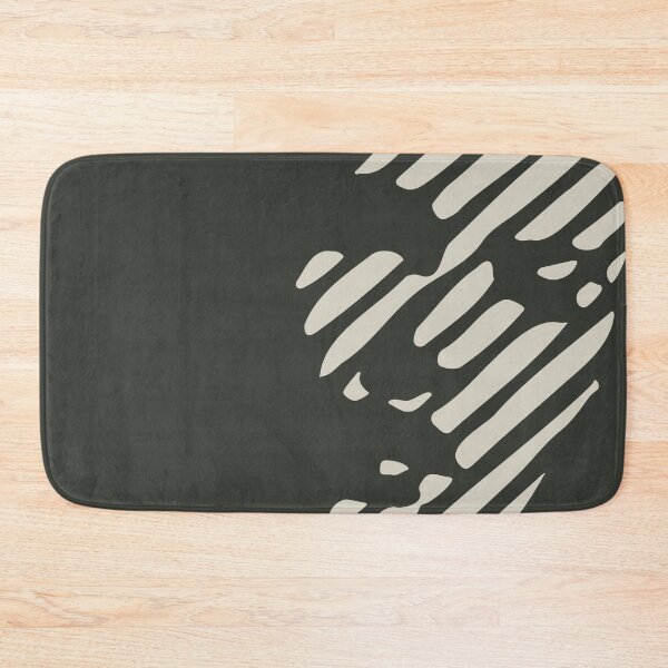 Item preview, Woman Face Portrait in Abstract Shapes designed and sold by Abstract-Artist.