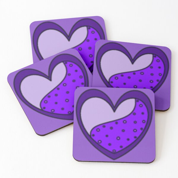 Item preview, Heart Collection designed and sold by Shadow-Galaxy.
