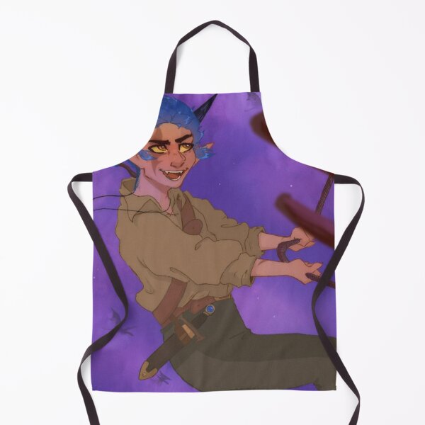 Item preview, Treasure Planet Quinn designed and sold by dragonmoss.