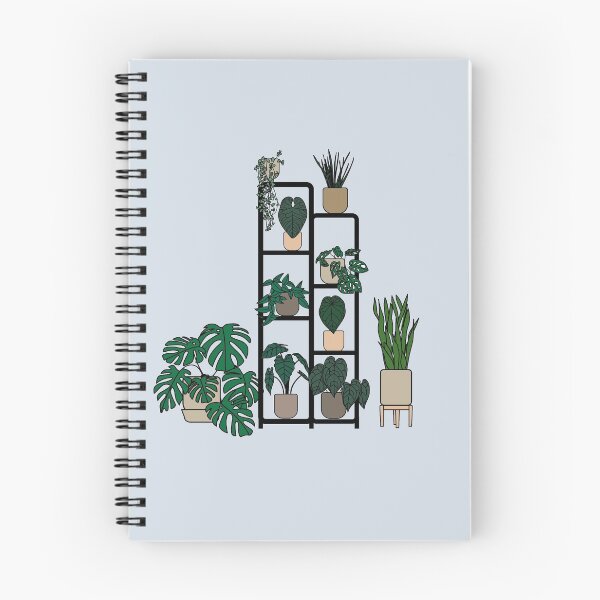 Item preview, Plant Shelf  designed and sold by abigailsommer1.