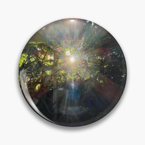 Item preview, Light Codes 11 designed and sold by Terry Matthews.
