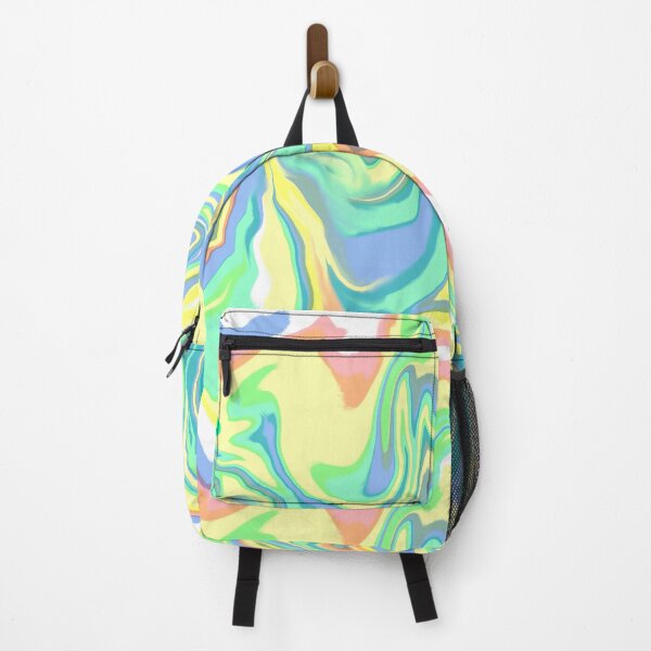 Item preview, Iridescent Pool designed and sold by Brittany Lane Allen.