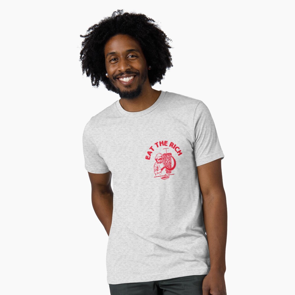 Artikel-Vorschau von Vintage T-Shirt, designt und verkauft von hypewearco.