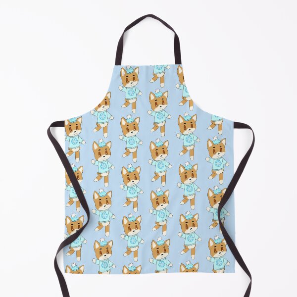 Item preview, Corgi Crossing designed and sold by lerenee.