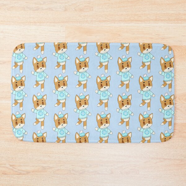 Item preview, Corgi Crossing designed and sold by lerenee.