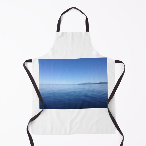 Item preview, The Deep Blue Sea designed and sold by KathyChung.