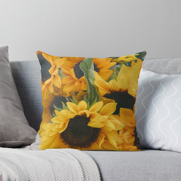 Item preview, Girasoles designed and sold by mxssanasol.