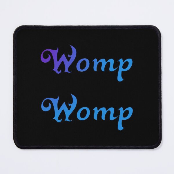 Item preview, Womp Womp designed and sold by tshirtsfordays.