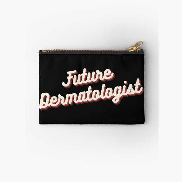 Item preview, Future Dermatologist designed and sold by Crafty-Mornings.