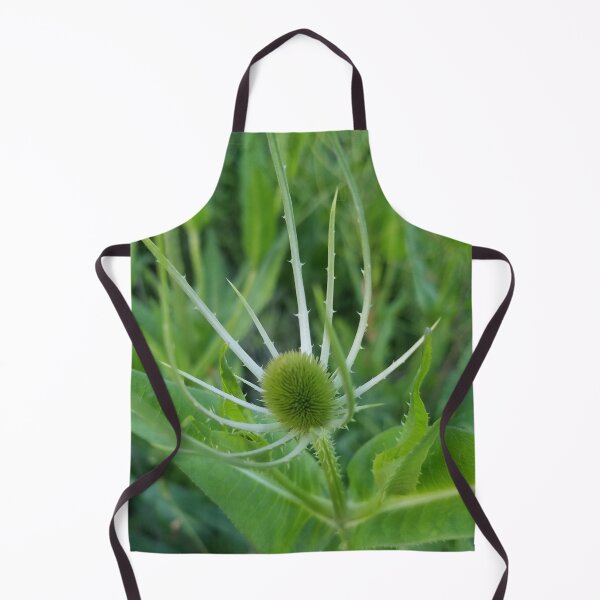 Item preview, Prickly Situation designed and sold by Rebecca Jane.