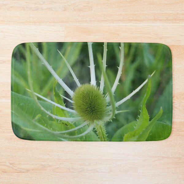 Item preview, Prickly Situation designed and sold by Rebecca Jane.