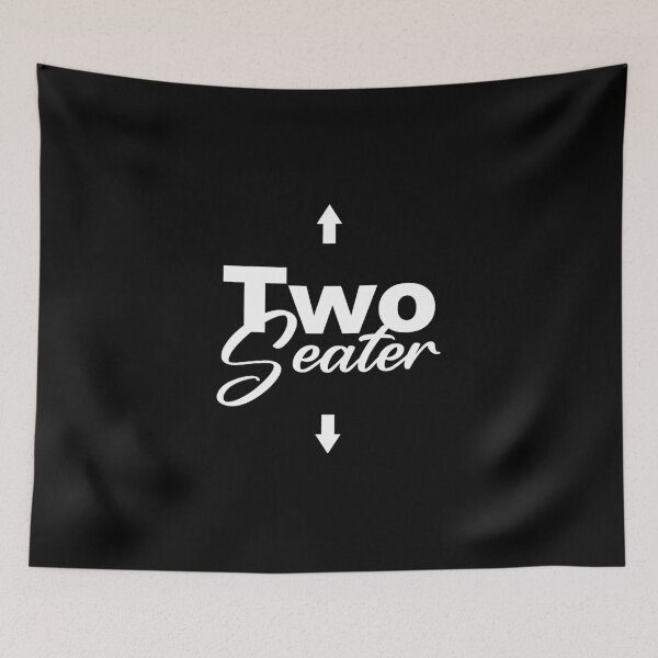 Item preview, Two Seater designed and sold by HorizonDesignz.