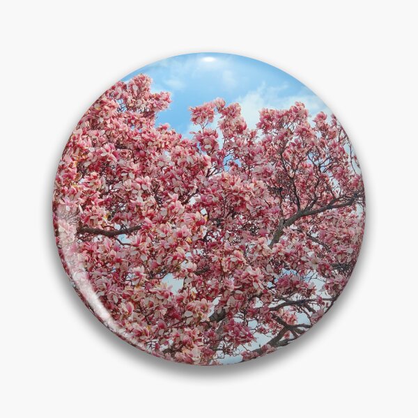 Item preview, Magnolia Tree designed and sold by mxssanasol.
