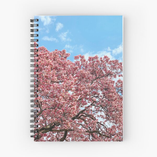 Item preview, Magnolia Tree designed and sold by mxssanasol.