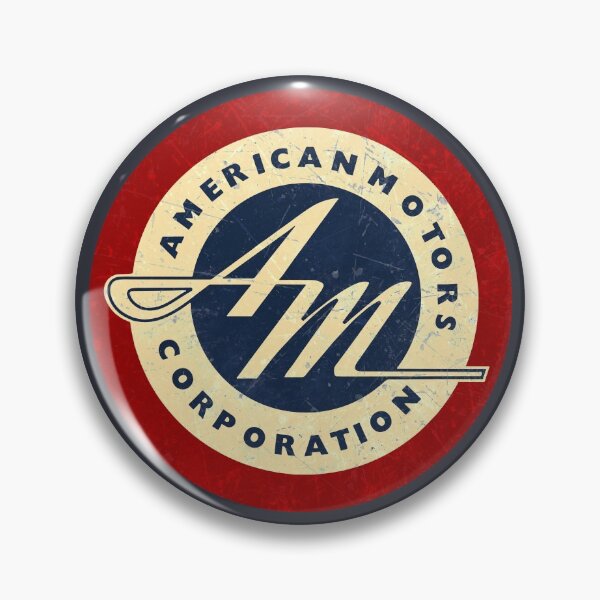 Item preview, American Motors Corporation designed and sold by Turboscope.