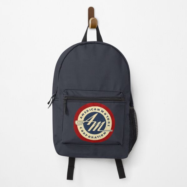 Item preview, American Motors Corporation designed and sold by Turboscope.