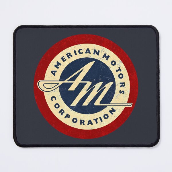 Item preview, American Motors Corporation designed and sold by Turboscope.