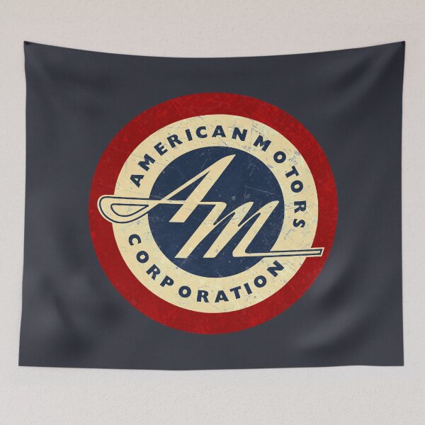Item preview, American Motors Corporation designed and sold by Turboscope.