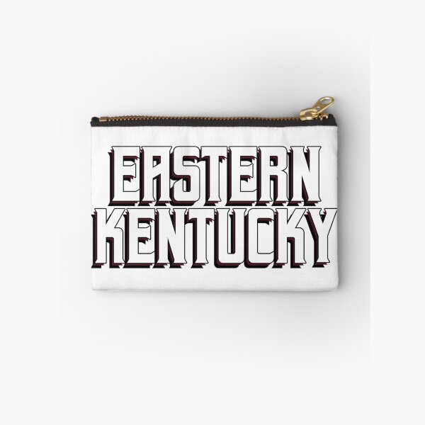 Item preview, Eastern Kentucky University designed and sold by kkosmicki.