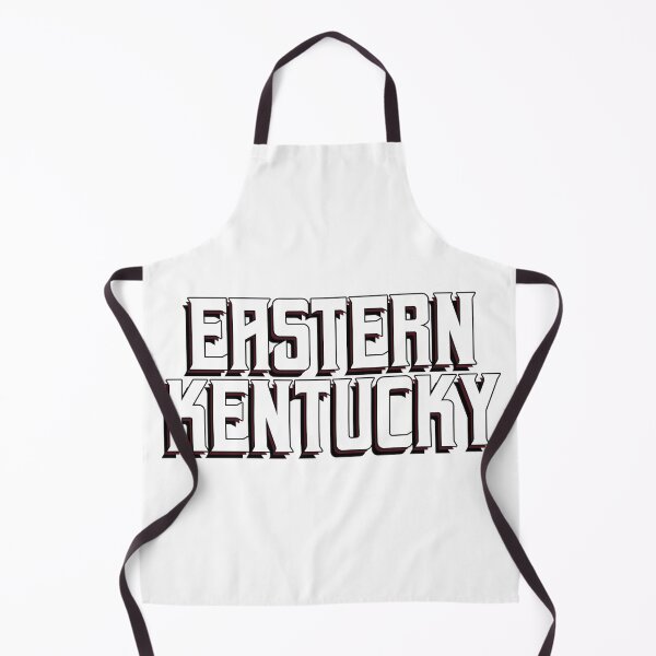 Item preview, Eastern Kentucky University designed and sold by kkosmicki.