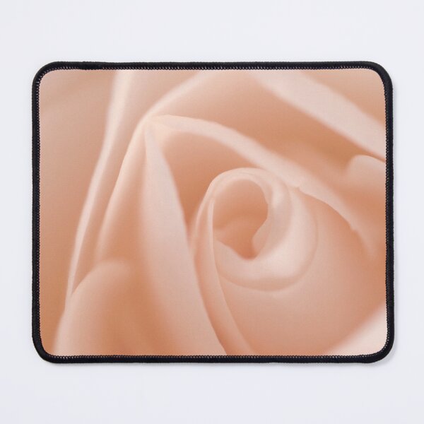 Item preview, Blush Pink Rose designed and sold by newburyboutique.