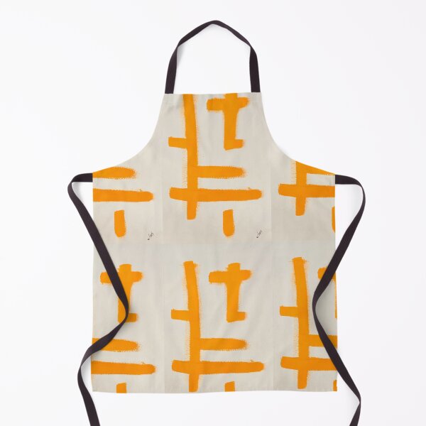 Item preview, Monochromatic lines designed and sold by artSMG.