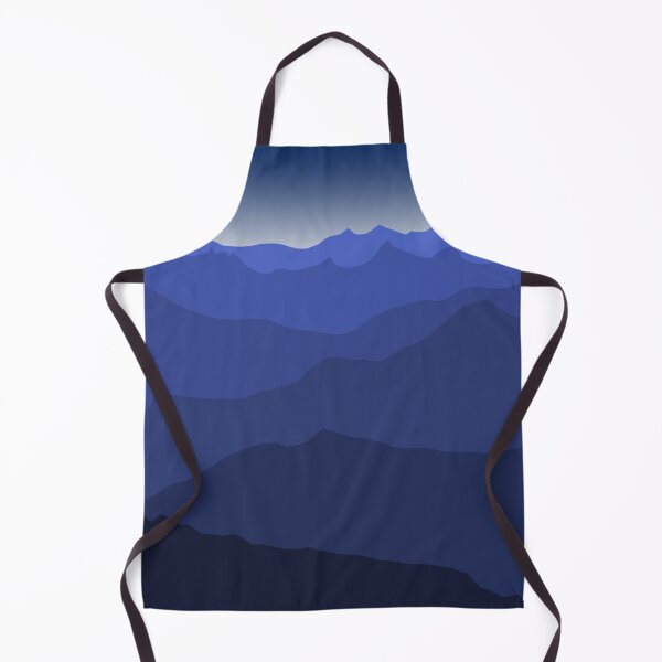 Item preview, Moonlit Landscape designed and sold by Carbon-Beaver.