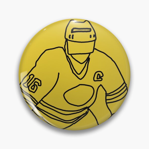 Item preview, Pat LaFontaine  designed and sold by mkwirfs1994.