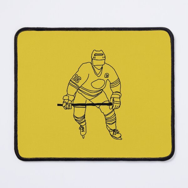 Item preview, Pat LaFontaine designed and sold by mkwirfs1994.