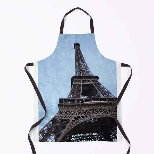 Item preview, Eiffel Tower designed and sold by KathyChung.