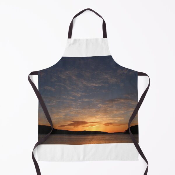 Item preview, Scottish Sunset designed and sold by KathyChung.