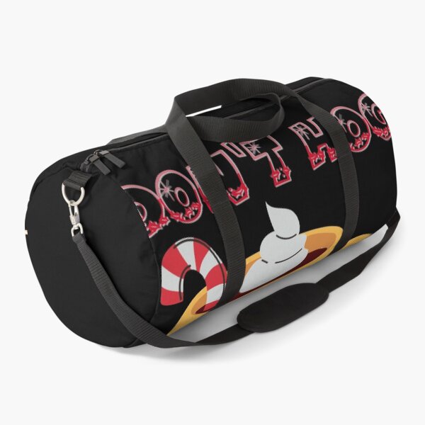 Item preview, Dont Hog the Eggnog Nog Hog design! Funny Christmas eggnog design! designed and sold by HROC.
