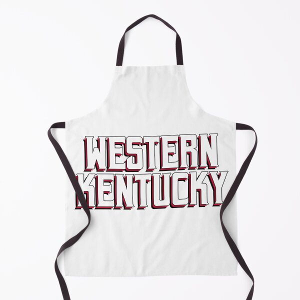 Item preview, Western Kentucky University designed and sold by kkosmicki.