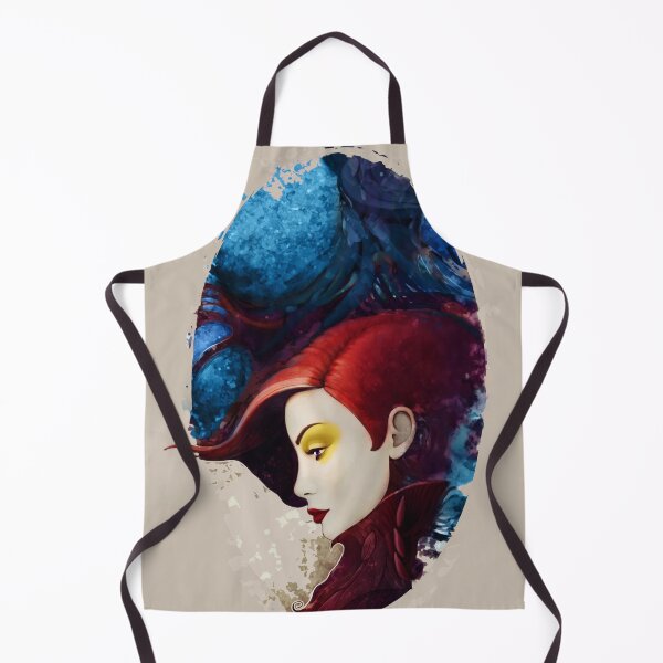Item preview, Fantasy, Dream Queen, dream world designed and sold by Svitac.