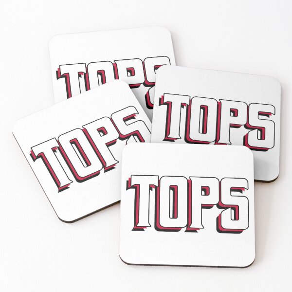 Item preview, Western Kentucky University Tops designed and sold by kkosmicki.