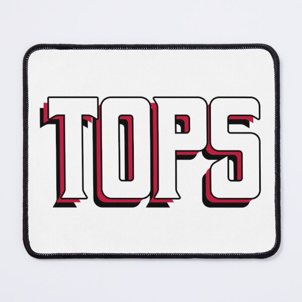 Item preview, Western Kentucky University Tops designed and sold by kkosmicki.