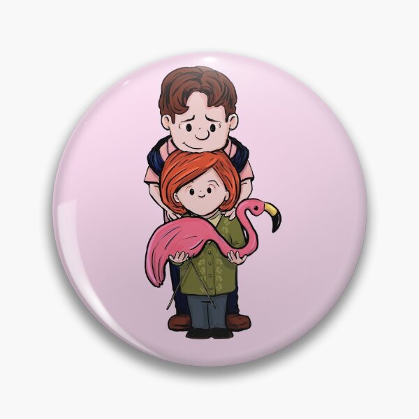Item preview, undercover designed and sold by random-ship.
