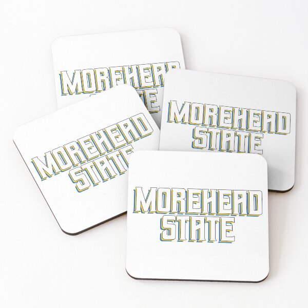 Item preview, Morehead State University designed and sold by kkosmicki.